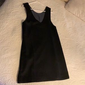 Vetta SM. The reversible jumper. New w/o tags.